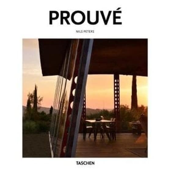 Prouve image 0