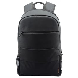 Τσάντα Laptop Sbox Toronto 15.6" - Μαύρο