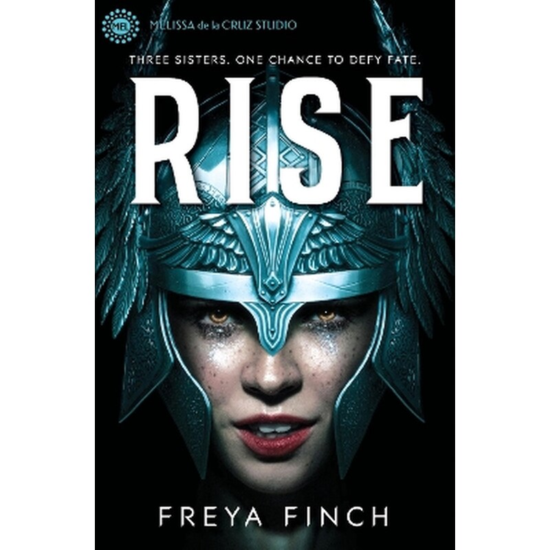 Rise