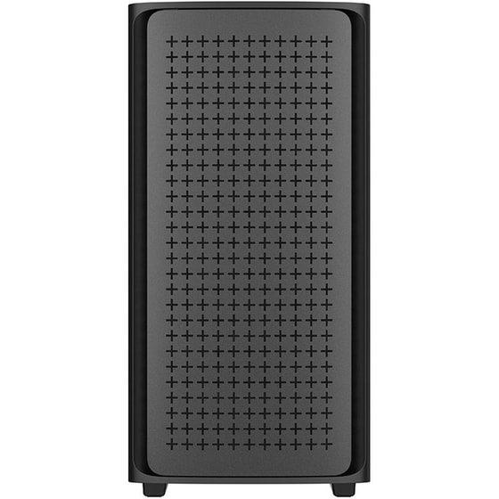 Κουτί Desktop DeepCool CK560 Midi-Tower E-ATX - Μαύρο image 3
