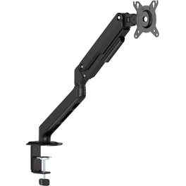 Βάση Οθόνης Sbox LCD-S012-3 17" - 32" έως 9 kg