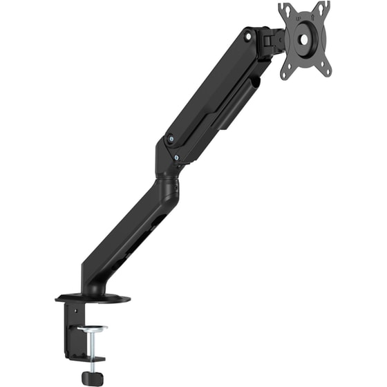 Βάση Οθόνης Sbox LCD-S012-3 17" - 32" έως 9 kg image 0