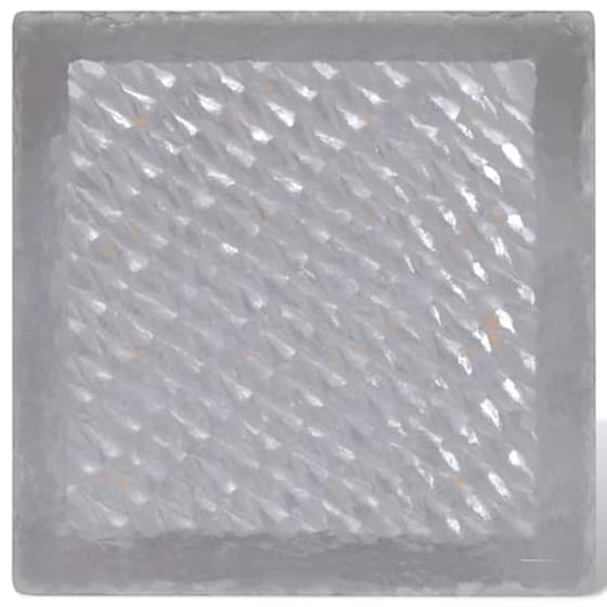Vidaxl Φωτιστικά Χωνευτά Led 12 Τεμ. 100 X 100 X 68 Χιλ. image 5