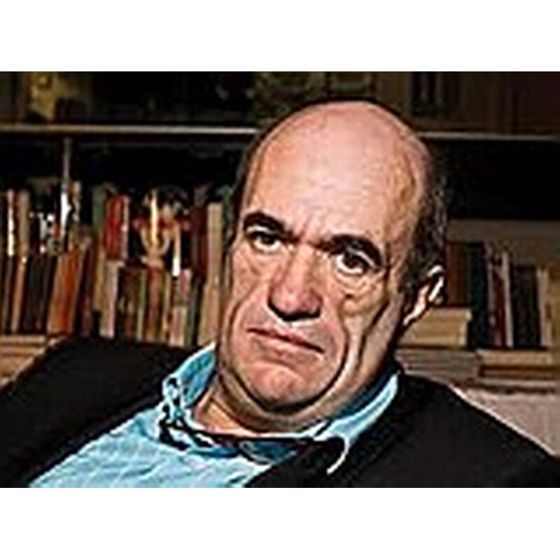 Author picture