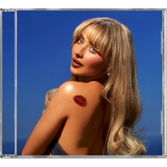 Short N' Sweet image 0