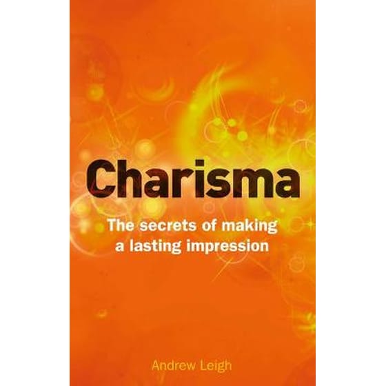 Charisma image 0