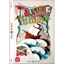 Treasure Island