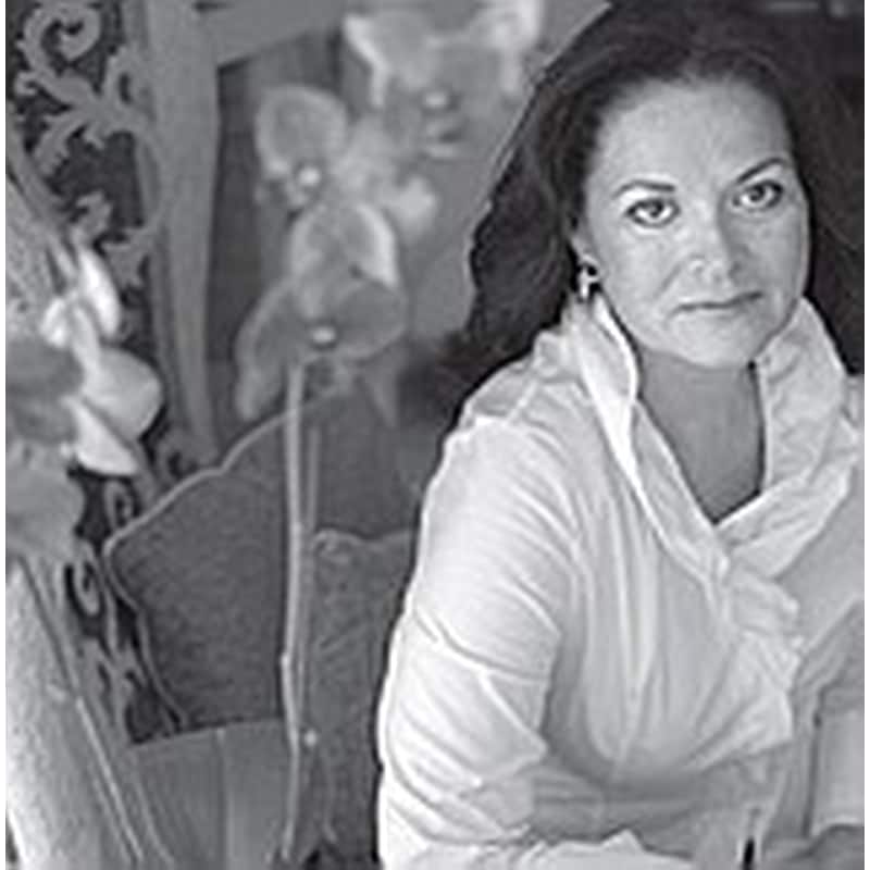 Author picture