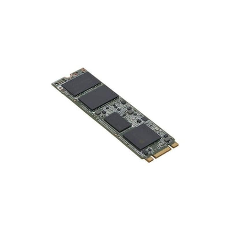 Εσωτερικός Σκληρός Δίσκος SSD Fujitsu S26361-F4604-L101 1TB M.2 PCI Express Nvme Highend FUJITSU