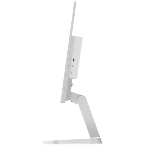 Lenovo L24-4C Μonitor 23.8"  Full HD IPS Flat 144Hz 6ms image 3