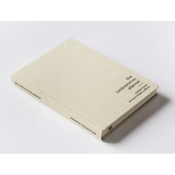 The (Un)common Planner - Σε ποιον ανήκει η Αθήνα; image 1