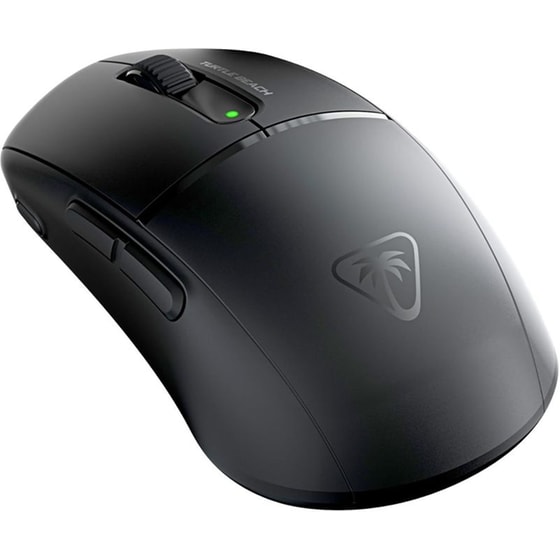 Turtle Beach Burst II Air Gaming Ασύρματο Ποντίκι - Μαύρο image 2