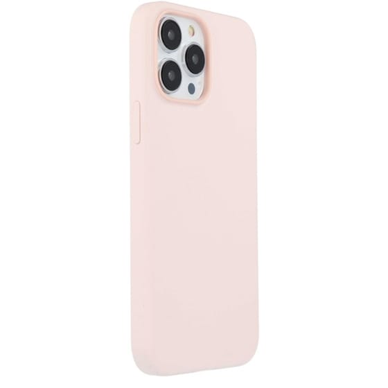Θήκη Apple iPhone 14 Pro Max - Tune Moreno Valley - Pink image 4