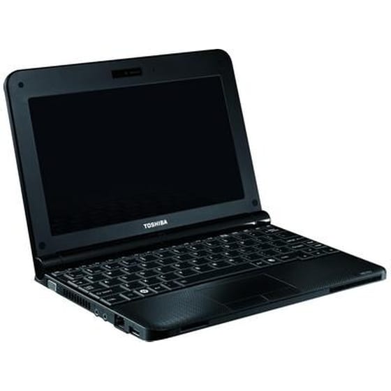 NB TOSHIBA MINI NB250-101 image 0