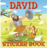 product-thumbnail