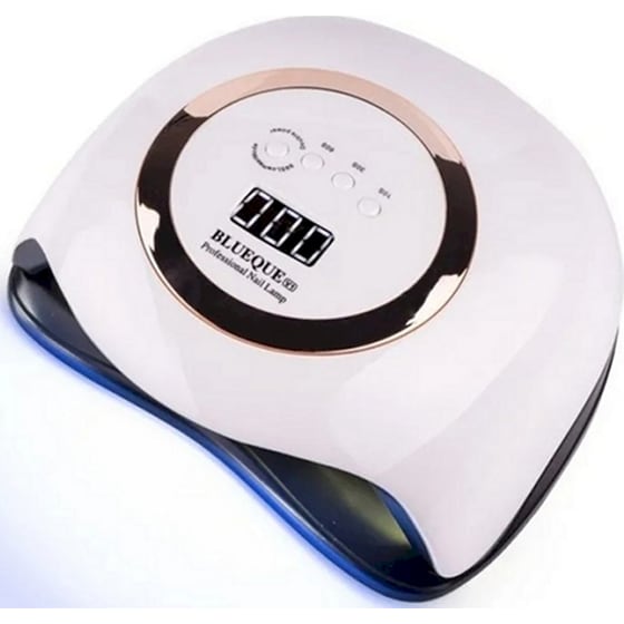 Φουρνάκι νυχιών Sun BQ-V1 168W (582150) image 4