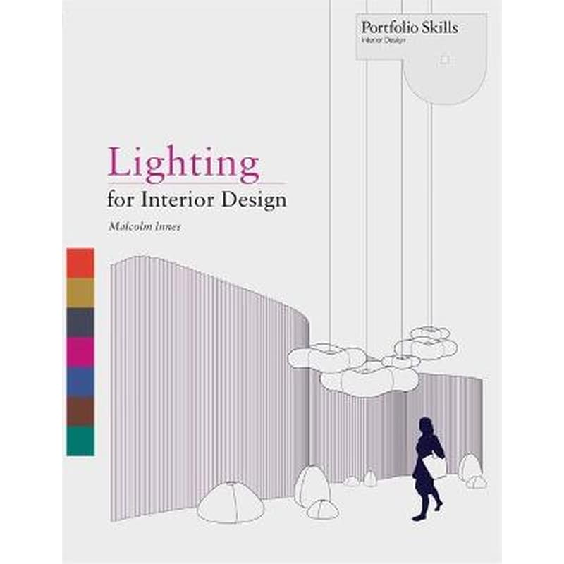 Lighting for Interior Design