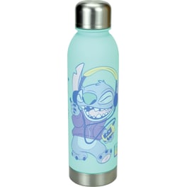 Παγούρι Gim Stitch 750 ml