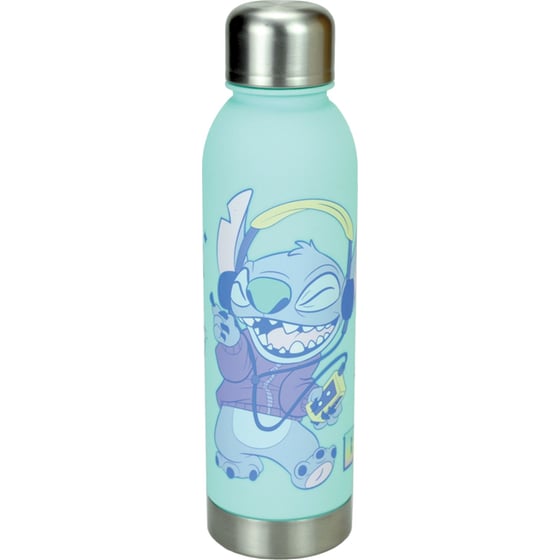 Παγούρι Gim Stitch 750 ml image 0