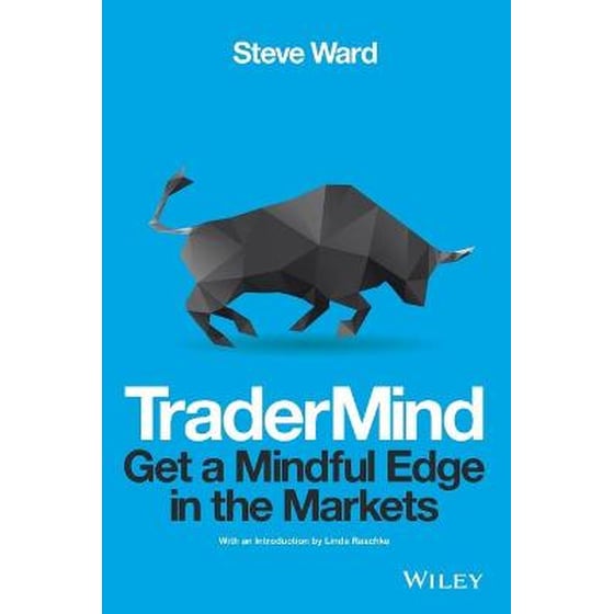 TraderMind image 0