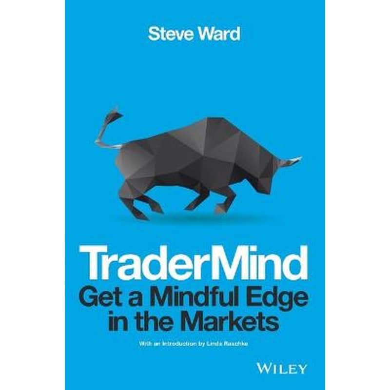 TraderMind