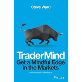 TraderMind