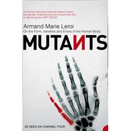 Mutants