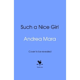 Such a Nice Girl (Paperback)