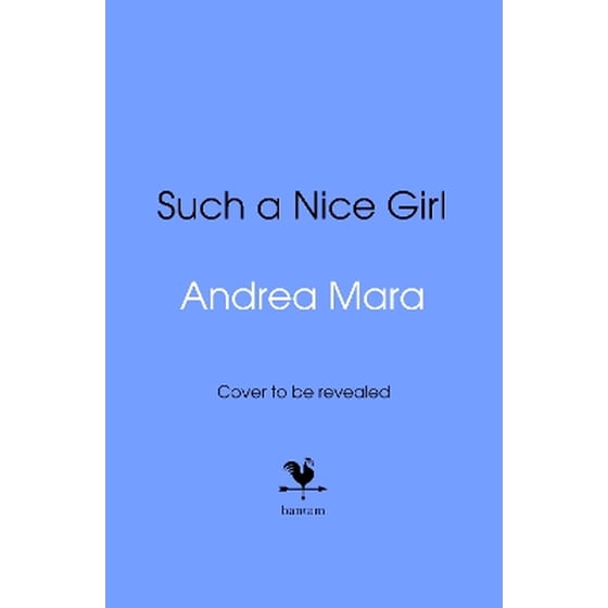Such a Nice Girl (Paperback) image 0