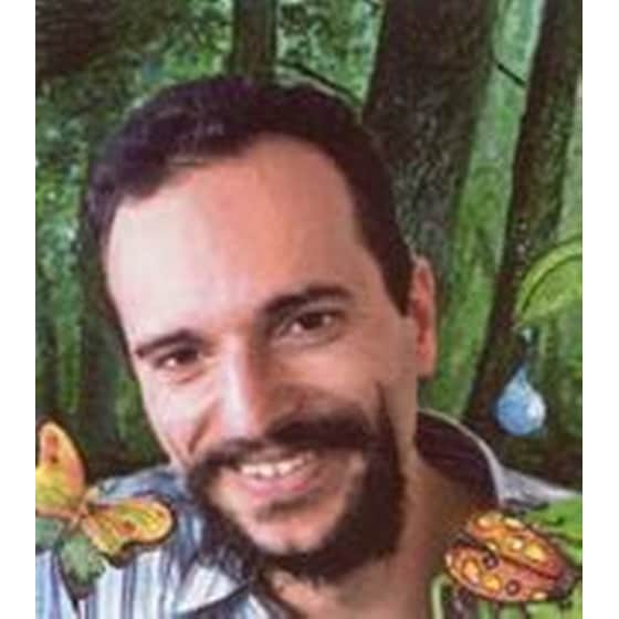 Το μακρύ ταξίδι του Αιμίλιου image 1