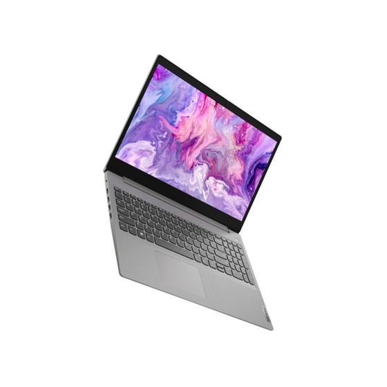 Laptop Lenovo Ideapad 3 15.6" (AMD Ryzen 5 3500U/8GB/256GB SSD/AMD Radeon 8 Vega Graphics)15ADA05 image 4
