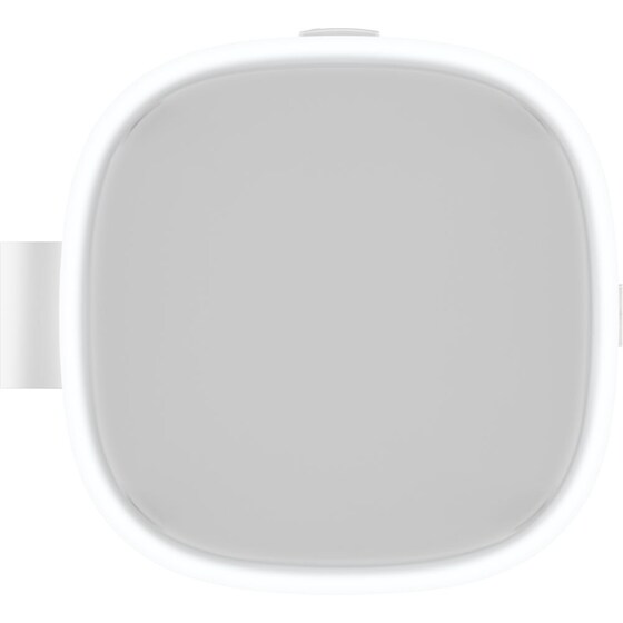 Φορητό Ηχείο Xiaomi Sound Play 18W - White image 5
