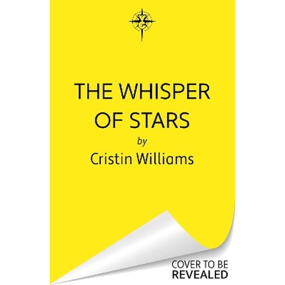 The Whisper of Stars image 0