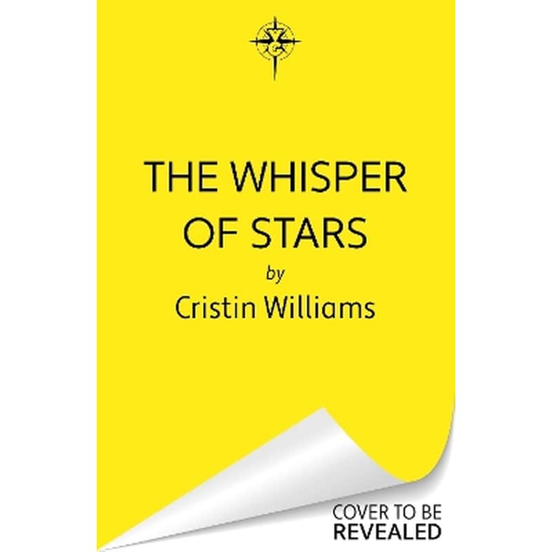The Whisper of Stars