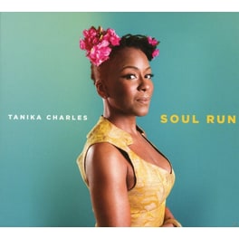 Soul Run
