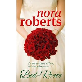 A Bed Of Roses