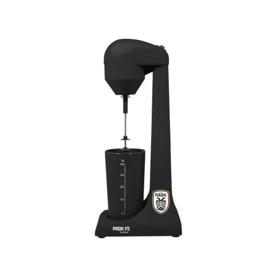 Φραπεδιέρα Επιτραπέζια Gruppe ΡDΗ-110 ΠΑΟΚ image 0