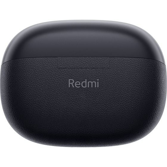 Ακουστικά Bluetooth Redmi Buds 5 Pro - Midnight Black image 4