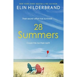 28 Summers