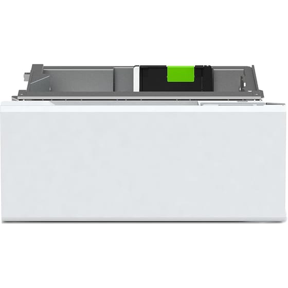 Xerox VersaLink C625 Εγχρωμο Πολυμηχάνημα Laser A4 & WiFi - Γκρι image 9