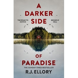 A Darker Side of Paradise