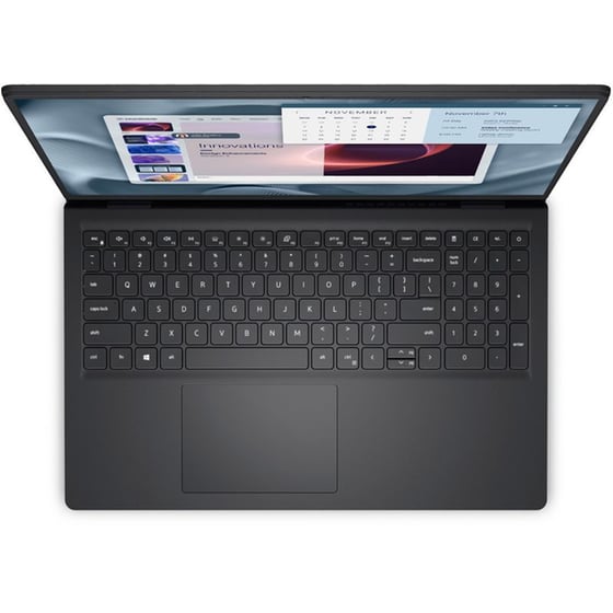 Dell Essential PV15250 15" Anti-Glare (Intel Core i7-1355U/16 GB/512GB SSD/UHD Graphics/Windows 11 Home) Laptop image 2