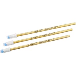 Wacom Ανταλλακτικό Μελάνι ACK22207 Ballpoint