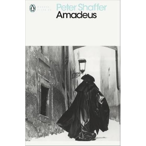 Amadeus image 0