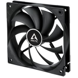 Case Fan Arctic F12 120mm