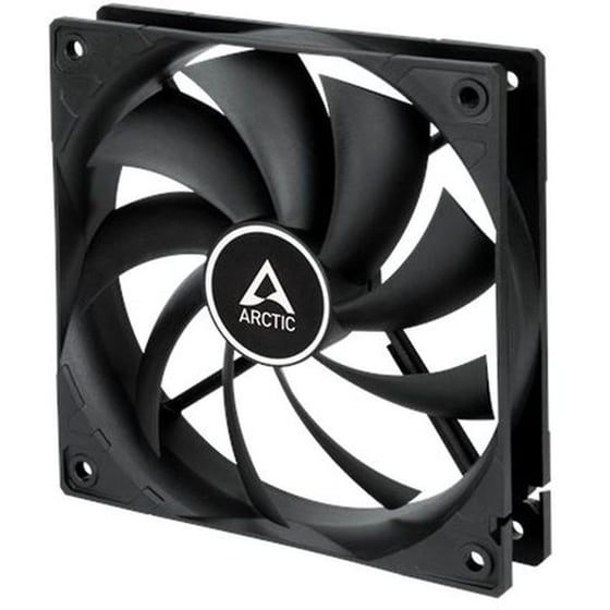 Case Fan Arctic F12 120mm image 0