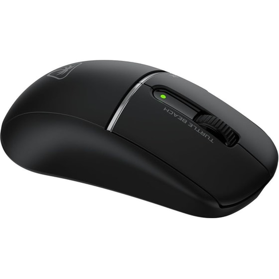 Turtle Beach Burst II Pro Gaming Ασύρματο Ποντίκι - Μαύρο image 5