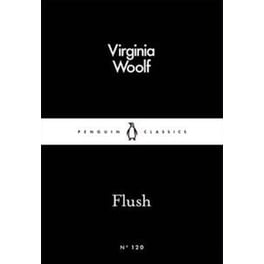 Flush
