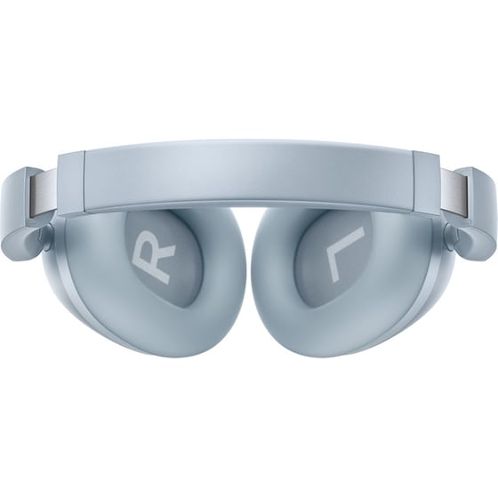 Ασύρματα Ακουστικά Κεφαλής Xiaomi Redmi Headphones Neo - Mist Blue image 7