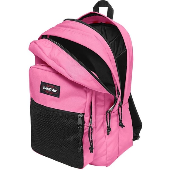 Τσάντα Πλάτης Eastpak Pinnacle Pink Cloud image 1